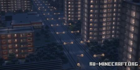  Skyblock Ultra by JenBo54  Minecraft