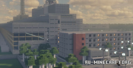  Skyblock Ultra by JenBo54  Minecraft