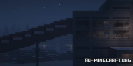 Skyblock Ultra by JenBo54  Minecraft