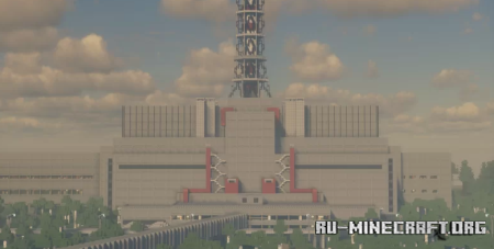  Skyblock Ultra by JenBo54  Minecraft