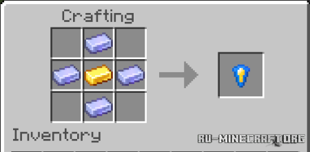  -  Minecraft PE 1.20