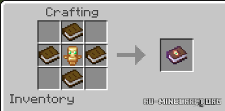  -  Minecraft PE 1.20