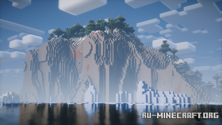  Daily Dad  Server  Minecraft 1.20.4