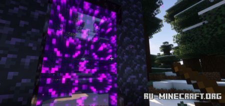  Survival Fire Sticks  Minecraft 1.20.1