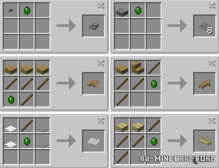 Decorative Gaming Consoles  Minecraft 1.20.1