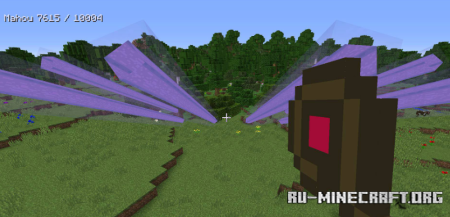 Скачать MineFortress RTS для Minecraft 1.20.1