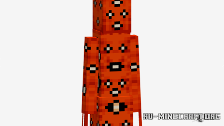      Minecraft PE 1.20