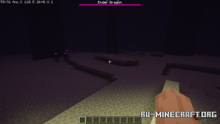  Dimension Teleport  Minecraft 1.20.1