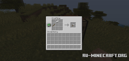 Скачать Castle Blocks для Minecraft 1.20.1