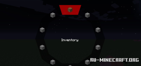  MineMenu  Minecraft 1.20.1