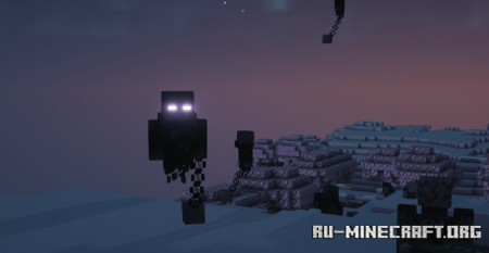  Zombies More  Minecraft 1.20.1