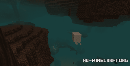  Revolve  Minecraft 1.20