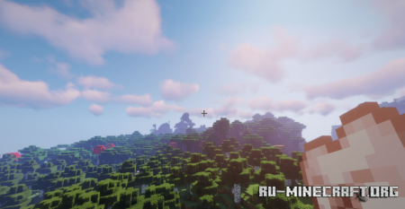  A Silent Voice Custom GUI  Minecraft 1.20