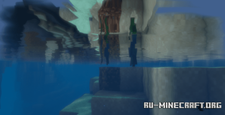  Artisanal Default  Minecraft 1.20