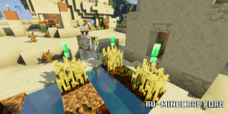  Questweaks Resource Pack  Minecraft 1.20