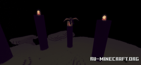 ReEntities  Minecraft 1.20