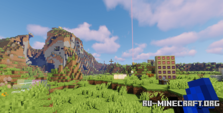  Shorten Swords  Minecraft 1.20