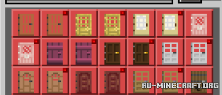     Minecraft PE 1.20