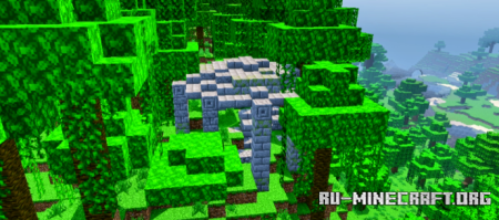      Minecraft PE 1.20