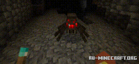      Minecraft PE 1.20