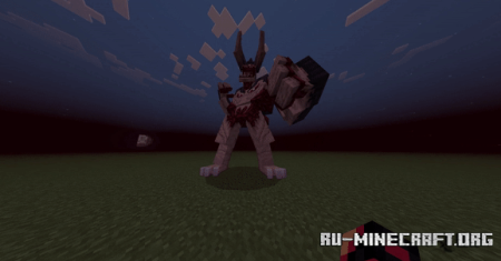     Minecraft PE 1.20