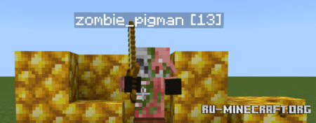     Minecraft PE 1.20