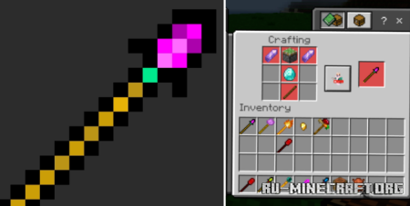     Minecraft PE 1.20