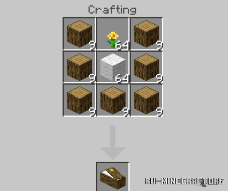    Minecraft PE 1.20
