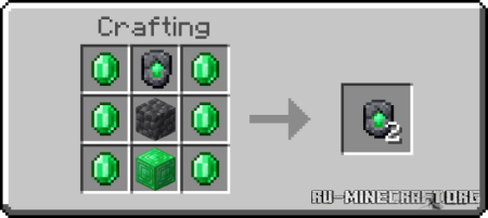       Minecraft PE 1.20