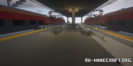 ������� Hbf by multimediamanagementmotivation ��� Minecraft