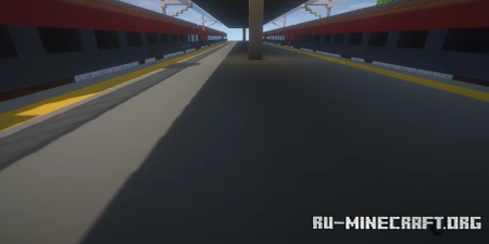 ������� Hbf by multimediamanagementmotivation ��� Minecraft