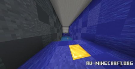      Minecraft PE