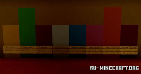  Garten Of Banban 7 Fanmade  Minecraft