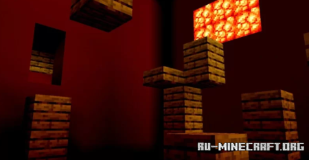  Garten Of Banban 7 Fanmade  Minecraft