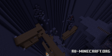 ������� ����������� ��� Minecraft PE