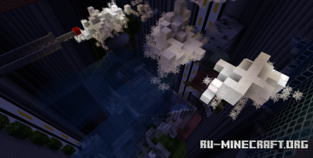 ������� ����������� ��� Minecraft PE