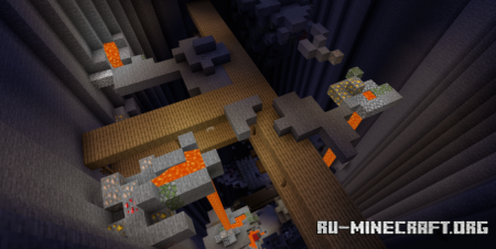 ������� ����������� ��� Minecraft PE