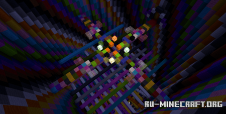 ������� ����������� ��� Minecraft PE