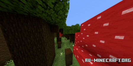 Скачать Приключение Отчаяния для Minecraft PE