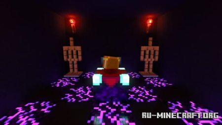 ������� �������� �����. ������ ����� ��� Minecraft PE