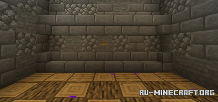  Safty Parkour by Safty  Minecraft