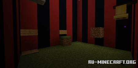  Safty Parkour by Safty  Minecraft