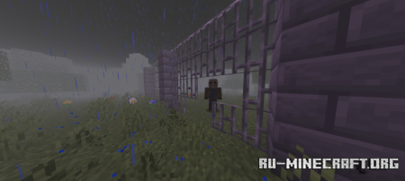 ������� ����� �� ������ ��� Minecraft PE