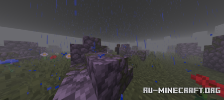 ������� ����� �� ������ ��� Minecraft PE