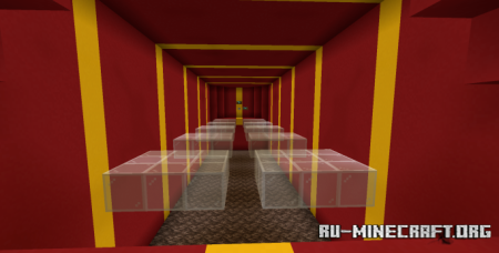 ������� �������� ���� ��� Minecraft PE