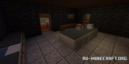 ������� Piggy - Minecraft by PugPuggle ��� Minecraft