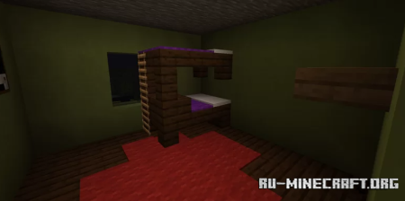 ������� Piggy - Minecraft by PugPuggle ��� Minecraft