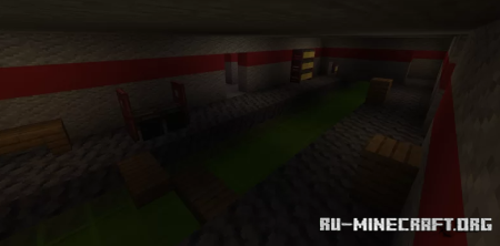 ������� Piggy - Minecraft by PugPuggle ��� Minecraft