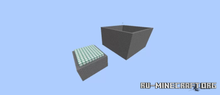 ������� Small Lobby For Znpcs ��� Minecraft