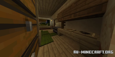  Desert themed house  Minecraft
